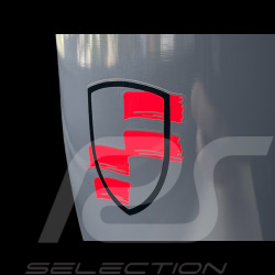 Duo Mug Thermos Porsche et Porte-clés Porsche 911 GT3 S/C