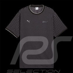 Duo T-shirt Porsche et Casquette Porsche 911