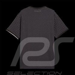 Duo T-shirt Porsche et Casquette Porsche 911