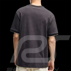 Duo T-shirt Porsche et Casquette Porsche 911