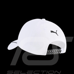 BMW T-Shirt und BMW Motorsport Cap