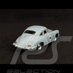 Set Porsche 356 et Combi Volkswagen T1 1/38 Welly MAP01022025