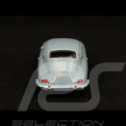 Set Porsche 356 et Combi Volkswagen T1 1/38 Welly MAP01022025