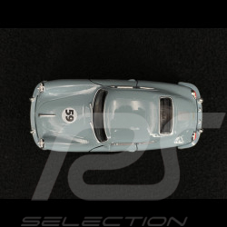 Set Porsche 356 sur remorque et Combi Volkswagen T1 1/38 Welly MAP01022025