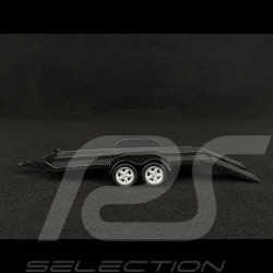 Set Porsche 356 et Combi Volkswagen T1 1/38 Welly MAP01022025
