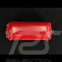 Set Porsche 356 et Combi Volkswagen T1 1/38 Welly MAP01022025