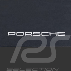 Parapluie Porsche Tartan Compact Noir MAP04003025