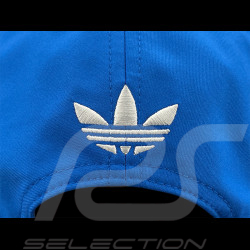 Duo T-shirt Mercedes et Casquette Mercedes-AMG Petronas F1 Team Bleu