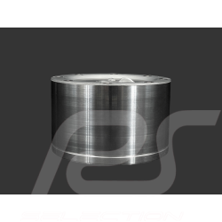 Storage Box Fuel Cap Aluminium AutoArt 40176