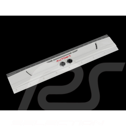 Règle Porsche 911 GT3 RS Pare-chocs 20 cm AutoArt 49122