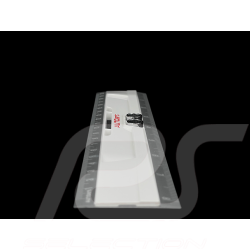 Règle Porsche 911 GT3 RS Pare-chocs 20 cm AutoArt 49122