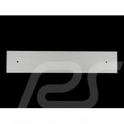 Porsche Regel  911 GT3 RS Stoßstange 20 cm AutoArt 49122