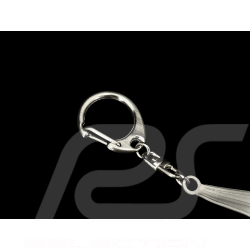 Lamborghini Keyring Miura SV Gold Wheel AutoArt 40453