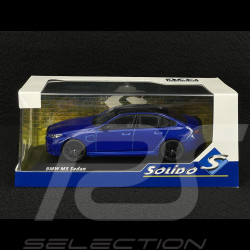 Honda Civic Type R 2022 Rouge Rallye 1/43 Solido S4317551