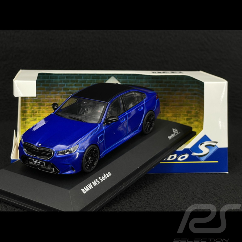 Honda Civic Type R 2022 Rouge Rallye 1/43 Solido S4317551
