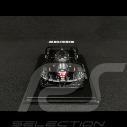 Genesis GMR-001 n° 19 FIA WEC Season 2026 1/43 Spark SP839