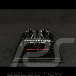Genesis GMR-001 n° 19 FIA WEC Season 2026 1/43 Spark SP839