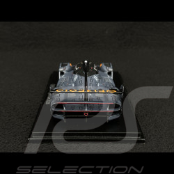 Genesis GMR-001 n° 17 FIA WEC Season 2026 1/43 Spark SP838