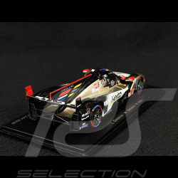Cadillac V-Series.R n° 12 4ème 24h Le Mans 2026 1/43 Spark S8387