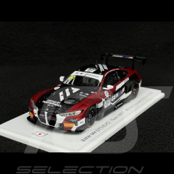BMW M4 GT3 Evo n° 32 Winner 1000km Suzuka 2025 1/43 Spark SJ189