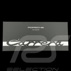 Lot de 12 Dessous de Verre Porsche Carrera 2.7 / Pepita WAP05016226GLU
