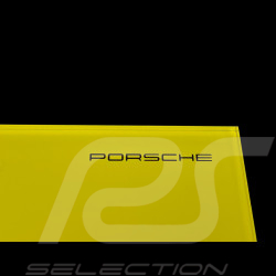 Lot de 12 Dessous de Verre Porsche Carrera 2.7 / Pepita WAP05016226GLU