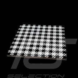 Lot de 12 Dessous de Verre Porsche Carrera 2.7 / Pepita WAP05016226GLU