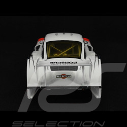 Porsche 935/78 Moby Dick n° 43 Martini 24h Le Mans 1978 1/12 CMR CMR12003
