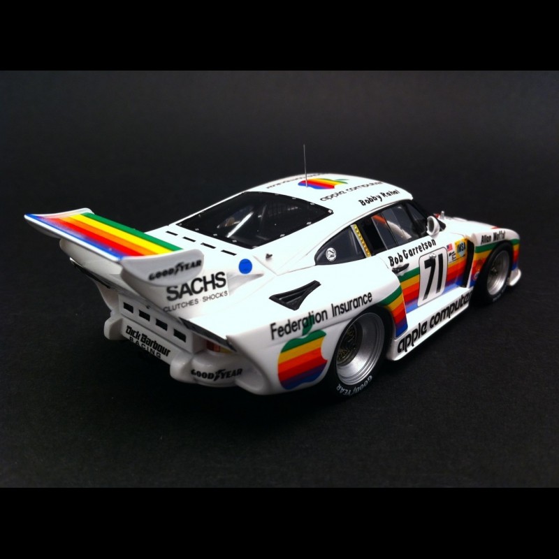 porsche-935-k3-apple-le-mans-