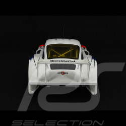 Porsche 935/78 Moby Dick n° 40 Martini DRM Norisring 1978 1/12 CMR CMR12030