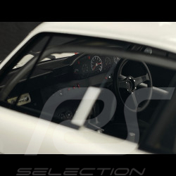 Porsche 935/78 Moby Dick n° 40 Martini DRM Norisring 1978 1/12 CMR CMR12030
