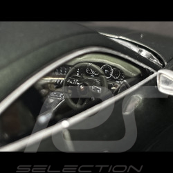 Porsche 911 GT3 Touring Type 992.2 2026 75 ans Porsche RU Vert métallisé Earls Court 51 1/43 Spark WAP02053626911