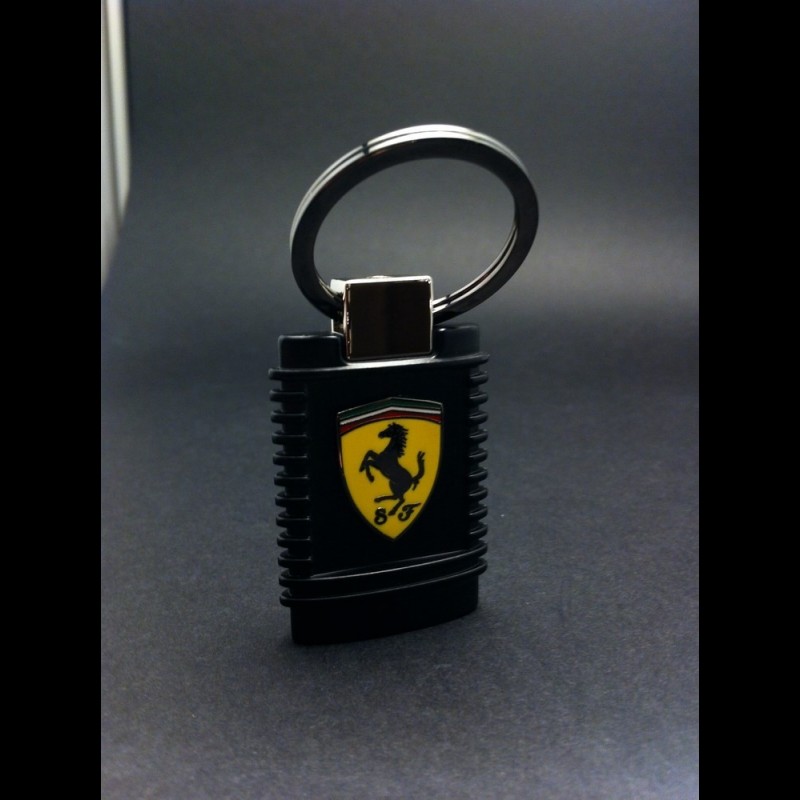 Porte clé Ferrari F40 - Équipement auto