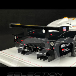 Maserati MC12 GT1 n° 33 Championnat du Monde FIA GT1 2010 1/18 GL Model MC12GT1HE