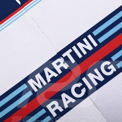 Inspiration Martini Racing Sparco Socks / White / Blue / Red - Unisex - Size 41/46