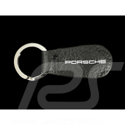 Porsche 911 Shoes Palermo Puma Pepita Brown with Keyring WAP15526PAL - unisex