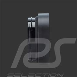 Couvercle Porsche de Transport Gobelet Isotherme Noir WAP0500730T0ET