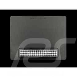 Tapis de Souris Porsche Pepita Noir WAP05000326MPP
