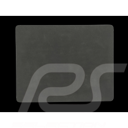 Tapis de Souris Porsche Pepita Noir WAP05000326MPP