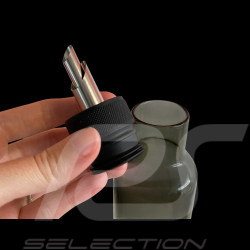 Porsche Essig und Ölspender – Tischflaschen-Set WAP05001526ESP