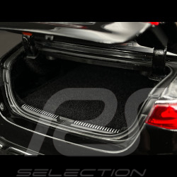 Mercedes-Benz E-Class W214 AMG Line 2023 Black 1/18 iScale 180060