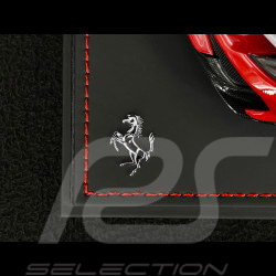 Ferrari 296 Speciale A 2025 Rosso Corsa 1/18 BBR Models P18270B