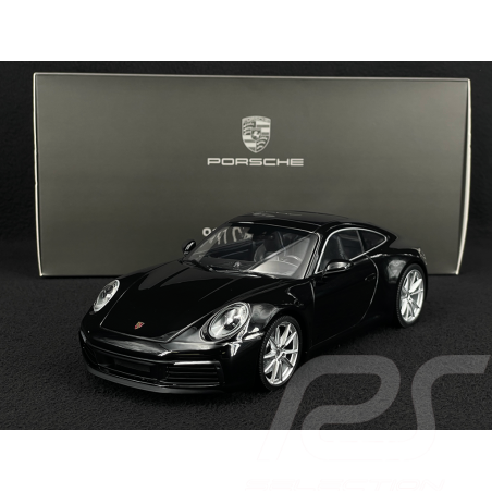 Porsche 911 Carrera 4S,...