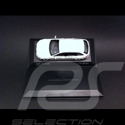 Vitrines 1/43 conformes Minichamps