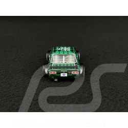 Nissan Skyline 2000 GT-R KPGC10 Cortez V1 1969 Kaido House Vert 1/64 Mini GT KHMG249