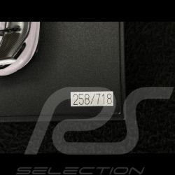 Porsche 718 GT4 RS Type 982 2024 Sonderwunsch Moonstone 1/43 Spark WAP02054226GT4