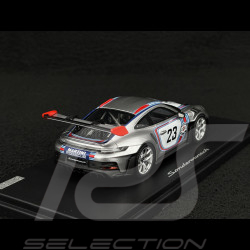 Porsche 911 GT3 RS Type 992 2024 Sonderwunsch n° 23 Martini Racing 1/43 Spark WAP02054026GT3