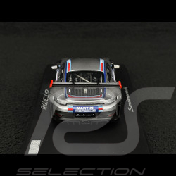 Porsche 911 GT3 RS Type 992 2024 Sonderwunsch n° 23 Martini Racing 1/43 Spark WAP02054026GT3