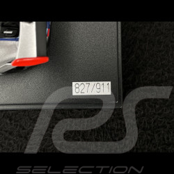 Porsche 911 GT3 RS Type 992 2024 Sonderwunsch n° 23 Martini Racing 1/43 Spark WAP02054026GT3