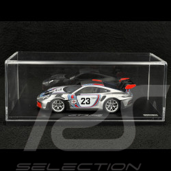 Porsche 911 GT3 RS Type 992 2024 Sonderwunsch n° 23 Martini Racing 1/43 Spark WAP02054026GT3